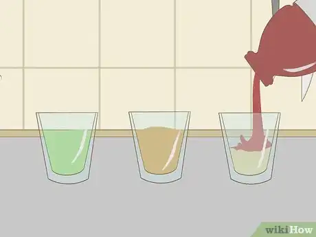 Image titled Make a Traffic Light Drink Step 5.jpeg