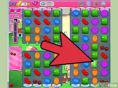 Image titled Beat Level 76 on Candy Crush Saga Step 6