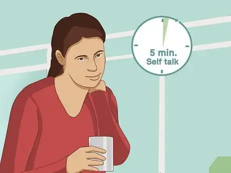 Image titled Deal with Work Related Depression Step 14