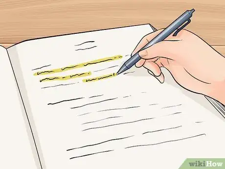 Image titled Study Step 13
