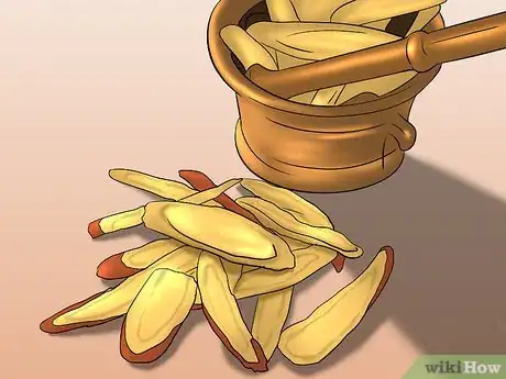 Image titled Get Allergy Relief with Herbs Step 7