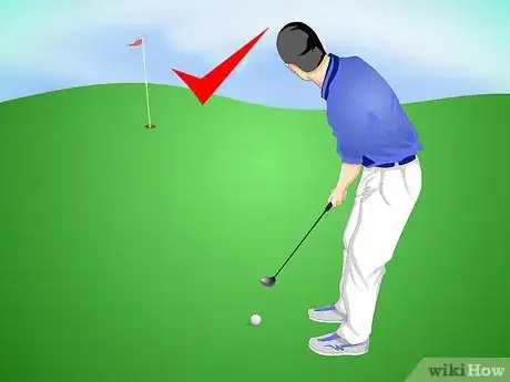 Image titled Survive the Dissertation Process Step 21