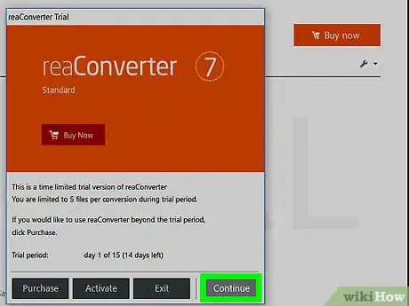 Image titled Convert PNG to DWG Step 5