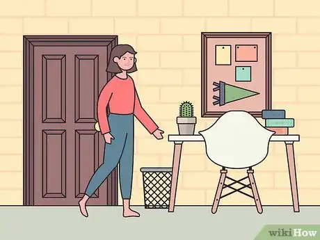 Image titled Improve a Child's Concentration Step 14