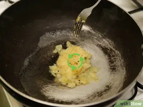 Image titled Make an Indian Vegetable Sandwich Step 10