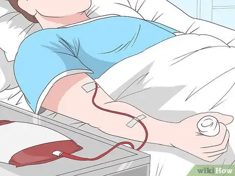 Image titled Recognize Signs and Symptoms of Ebola Step 18