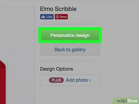 Image titled Send an eCard Step 23