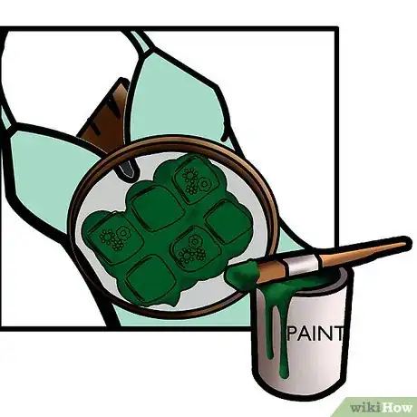 Image titled Paint your design Step 8