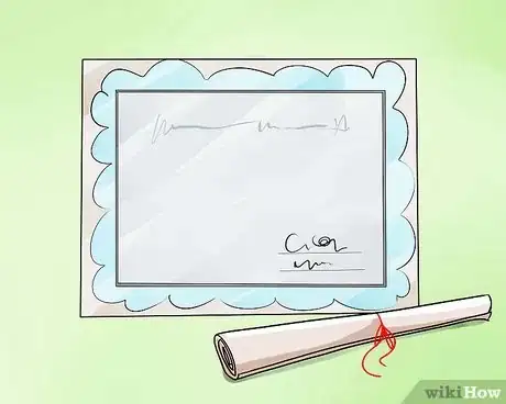 Image titled Become a Teacher's Aid Step 8