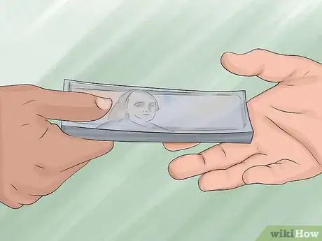 Image titled Invest in Rental Real Estate Step 19