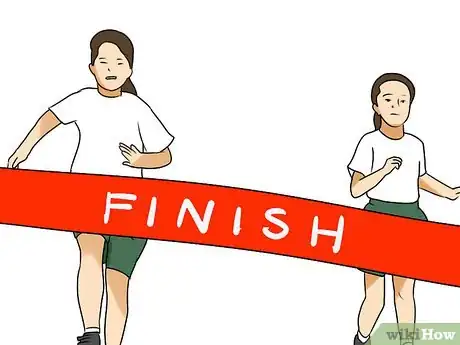 Image titled Fit In Better With People at a New School or College Step 10