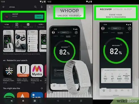 Image titled Figure Out Which of the Hottest Fitness Wearables Are Right For You Step 2