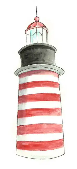 Image titled Lighthouse Intro