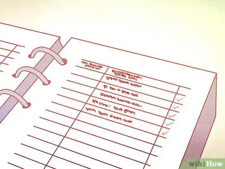 Image titled Run Your Own Bank Step 1