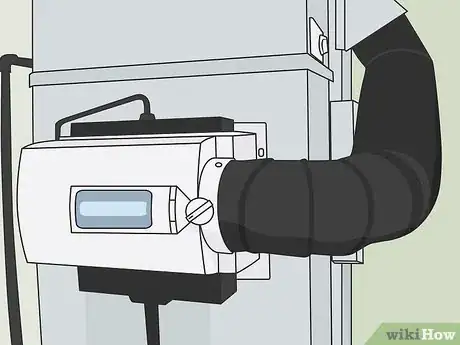 Image titled Humidifier for Asthma Step 02