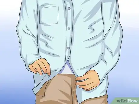 Image titled Stay Warm and Stylish During Winter Step 8