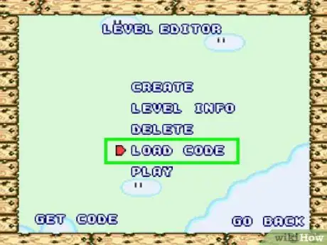 Image titled Create Your Own Mario Level with Level Editor on Super Mario Flash Step 22