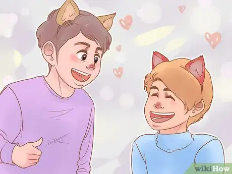 Image titled Play Dress Up Step 11