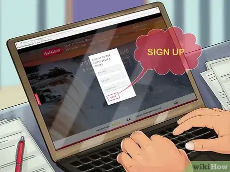 Image titled Travel to Peru Step 5