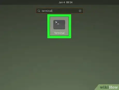 Image titled Set the Path in Java Step 12