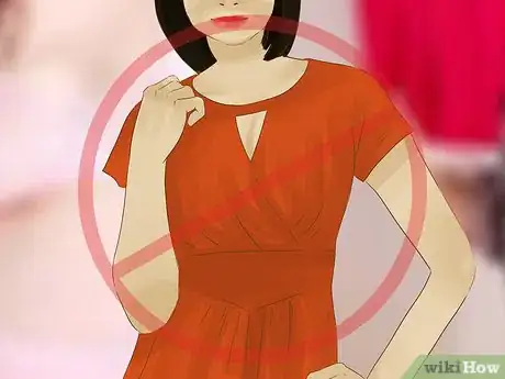 Image titled Accept Having a Large Bust Step 17