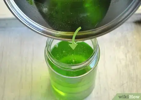 Image titled Make a Crystal Garden Step 14