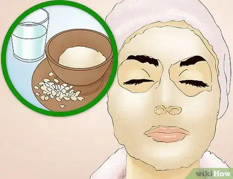 Image titled Reduce Redness After Waxing Step 4