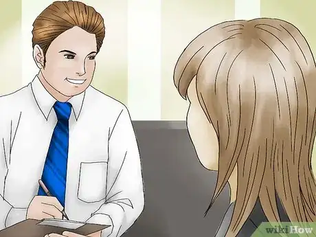 Image titled Stop Feeling Sorry for Yourself After a Breakup Step 06