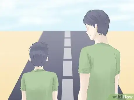 Image titled Find Your Way Step 11