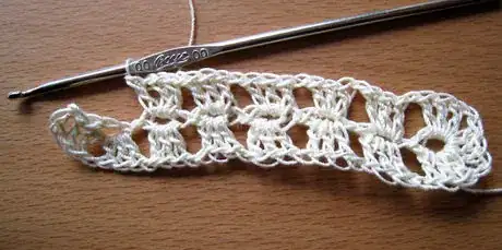 Image titled Granny_rectangle_scarf_19