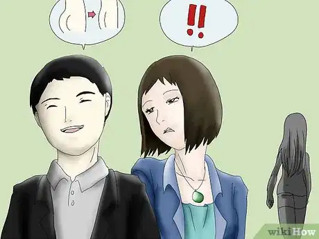 Image titled Understand Your Wife Step 5