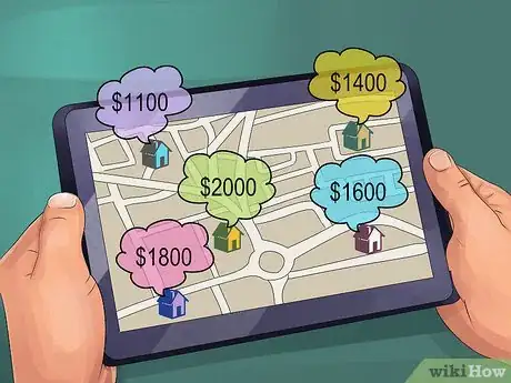 Image titled Purchase Rental Properties Step 9