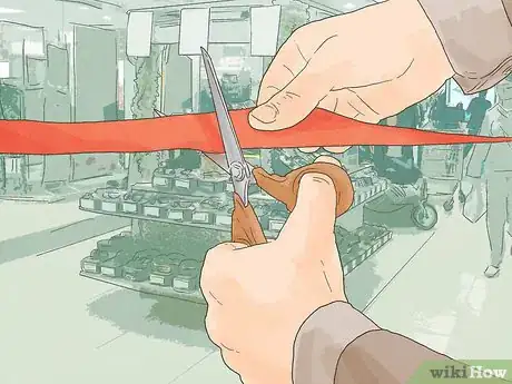 Image titled Get Noticed by Your Dream Employer Step 7