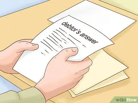 Image titled Collect on a Promissory Note Step 11