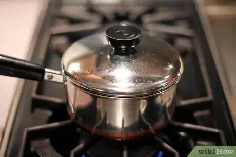 Image titled Make Green Bean Puree Step 4