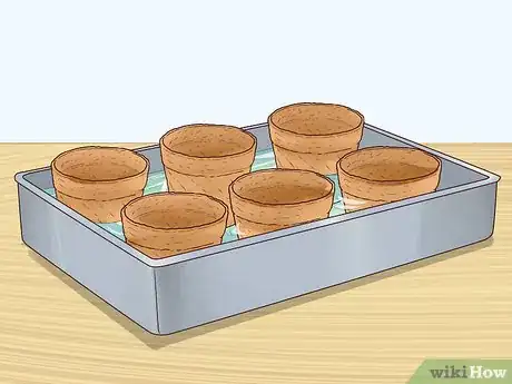 Image titled Plant Vinca Minor Step 3