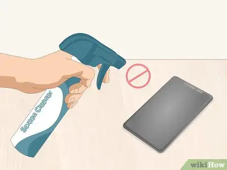 Image titled Clean Your iPhone Step 5