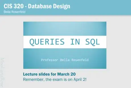 Image titled Class Website SQL Power Point.png