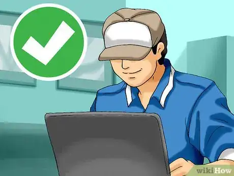 Image titled Sponsor Your Spouse in Canada Step 4