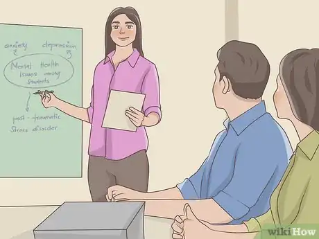 Image titled Promote Wellbeing in Schools Step 13