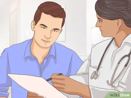 Image titled Undergo Somnoplasty Step 11