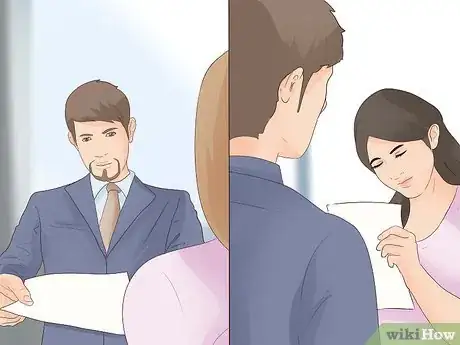 Image titled Pitch a Movie Step 31