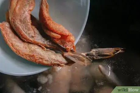 Image titled Cook Ugu Soup Step 10