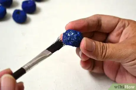 Image titled Make Cardboard Beads Step 20