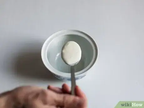 Image titled Make a Quick and Easy Cake Step 24