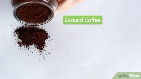 Image titled Make Black Coffee Step 2