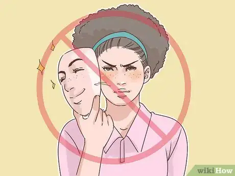 Image titled Lose Your Fear of Antidepressants Step 13