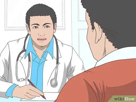 Image titled File Down a Sharp Tooth Step 14