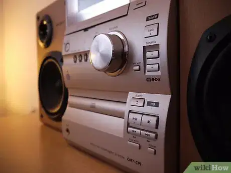 Image titled Produce and Write Dance Music Step 1