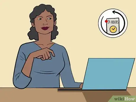 Image titled Become a Google Certified Educator Step 5